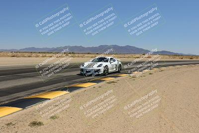 media/Apr-06-2025-PCA San Diego (Sun) [[425fed1609]]/4-Yellow Group/Session 3 (Turn 15 Inside)/